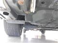2007 Toyota Noah