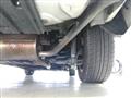 2007 Toyota Noah