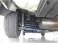 2007 Toyota Noah