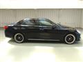 2013 Toyota Mark X