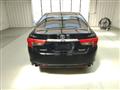 2013 Toyota Mark X