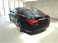2013 Toyota Mark X