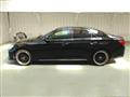 2013 Toyota Mark X