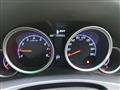 2013 Toyota Mark X