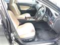 2013 Toyota Mark X