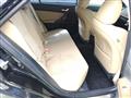 2013 Toyota Mark X