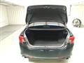 2013 Toyota Mark X