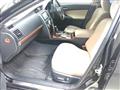 2013 Toyota Mark X