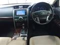 2013 Toyota Mark X