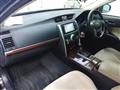 2013 Toyota Mark X