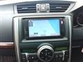 2013 Toyota Mark X