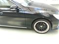 2013 Toyota Mark X