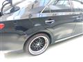2013 Toyota Mark X