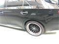 2013 Toyota Mark X