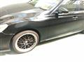2013 Toyota Mark X