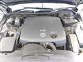 2013 Toyota Mark X