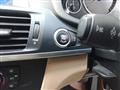 2014 BMW X3