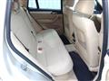 2014 BMW X3