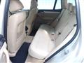 2014 BMW X3