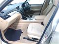 2014 BMW X3