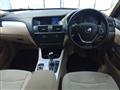 2014 BMW X3
