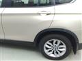 2014 BMW X3
