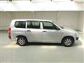 2013 Toyota Probox