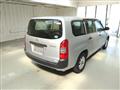 2013 Toyota Probox