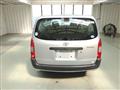 2013 Toyota Probox