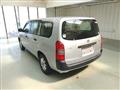 2013 Toyota Probox