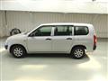 2013 Toyota Probox