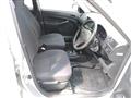 2013 Toyota Probox