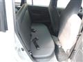 2013 Toyota Probox