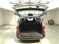 2013 Toyota Probox