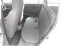 2013 Toyota Probox
