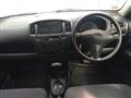 2013 Toyota Probox