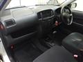 2013 Toyota Probox