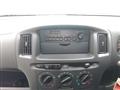 2013 Toyota Probox