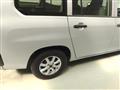 2013 Toyota Probox