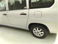 2013 Toyota Probox