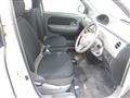 2009 Toyota Sienta