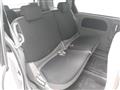 2009 Toyota Sienta