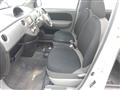 2009 Toyota Sienta