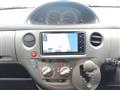 2009 Toyota Sienta