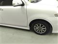 2009 Toyota Sienta