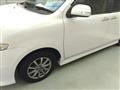 2009 Toyota Sienta