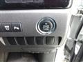 2010 Toyota Alphard