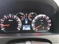 2010 Toyota Alphard