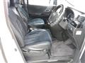 2010 Toyota Alphard