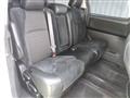 2010 Toyota Alphard